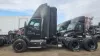 Picture of 2016-kenworth-t680-truck-tractor